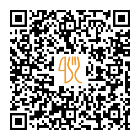 QR-kód az étlaphoz: Cafe Sierra Negra