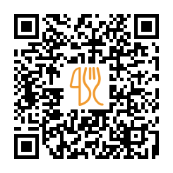 QR-kód az étlaphoz: โอ๋ ลาบก้อย