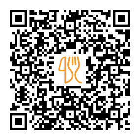 QR-kód az étlaphoz: ร้านธิดาช้าง อาหารทะเล