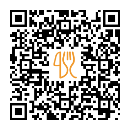 QR-kód az étlaphoz: Los Jardines