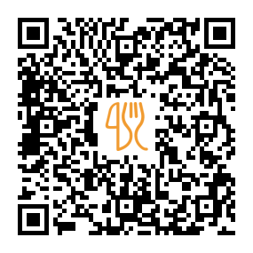 QR-kód az étlaphoz: บ้านพอเพียง อาหารจานเดียว