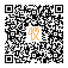 QR-kód az étlaphoz: M/y Cafe