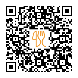 QR-kód az étlaphoz: ครัวบ้านไม้ ไร่คุณมน