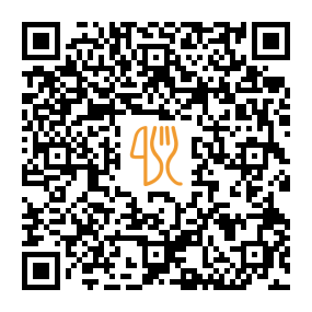 QR-kód az étlaphoz: ร้านข้าวซอยป้าจันทร์