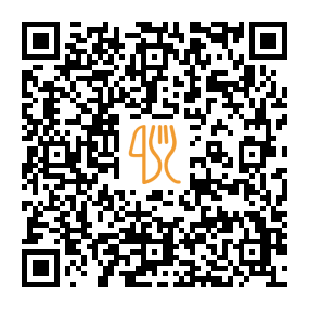 QR-kód az étlaphoz: Pizzaria Ponto 20