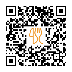 QR-kód az étlaphoz: สวนปันเกย