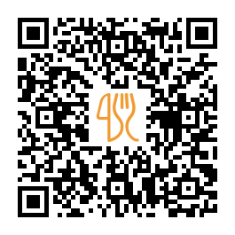 QR-kód az étlaphoz: 477 Distilling