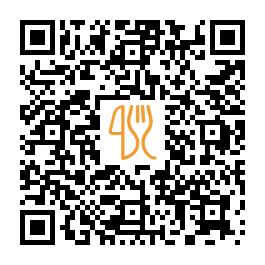 QR-kód az étlaphoz: ครัวลองดูได้ อยุธยา