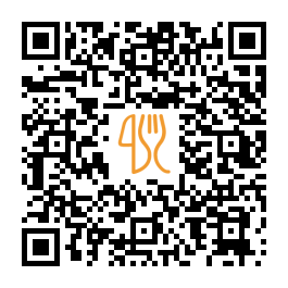 QR-kód az étlaphoz: ลาบยโส กม.44