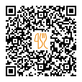 QR-kód az étlaphoz: Mountaineer Tap House