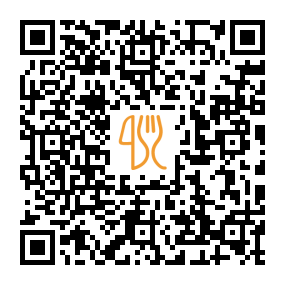 QR-kód az étlaphoz: On’s Thai-issan Vegan