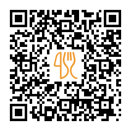 QR-kód az étlaphoz: จรรยากริลล์