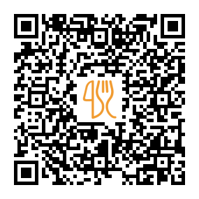 QR-kód az étlaphoz: Victoria Chocolatier Llc