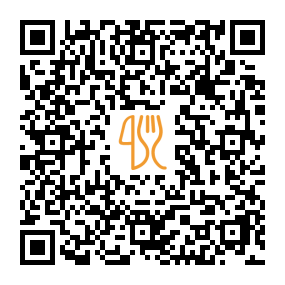 QR-kód az étlaphoz: Jade House Chinese