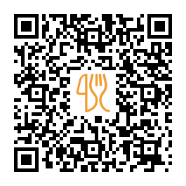 QR-kód az étlaphoz: ร้านอาหารเทพรส