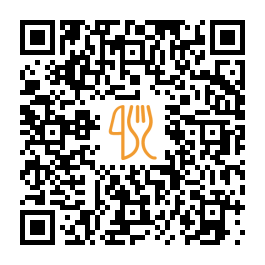 QR-kód az étlaphoz: Lac Viet