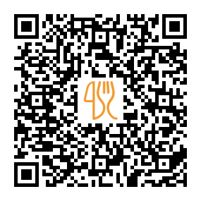 QR-kód az étlaphoz: Takashimura Hibachi Pea Ridge