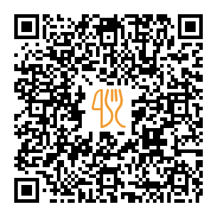 QR-kód az étlaphoz: ร้านก๋วยเตี๋ยวพรหมภัสสร ไก่ตุ๋น หมูตุ๋น ข้าวขาหมู ข้าวมันไก่