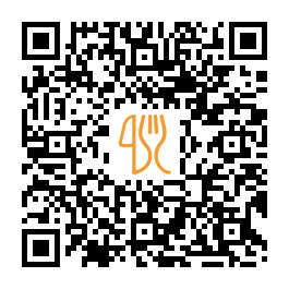 QR-kód az étlaphoz: ร้าน ณ ไชยวาน