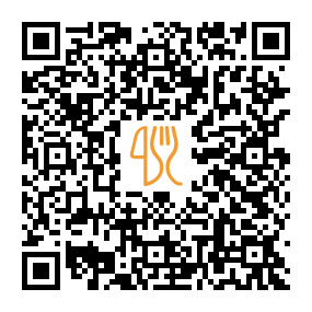 QR-kód az étlaphoz: Udi's Bread Bistro