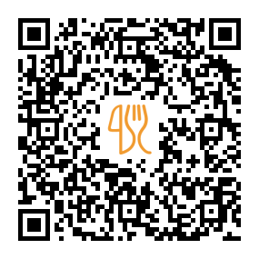 QR-kód az étlaphoz: มงคลฟิชชิ่งปาร์ค บ่อตกปลากะพง