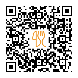 QR-kód az étlaphoz: Sapo Rey