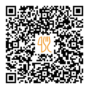 QR-kód az étlaphoz: ไส้อั่วแม่นิ่ม Thai Northern Sausage