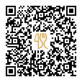 QR-kód az étlaphoz: Village Pizza