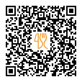 QR-kód az étlaphoz: American Legion Post 498