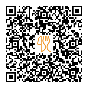 QR-kód az étlaphoz: Anthony's Creative Italian Cuisine