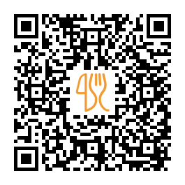 QR-kód az étlaphoz: รังผึ้ง คลาสสิค