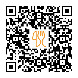 QR-kód az étlaphoz: Sachiko Sushi