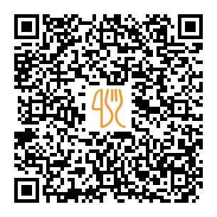 QR-kód az étlaphoz: Agriturismo Il Molino Della Contessa