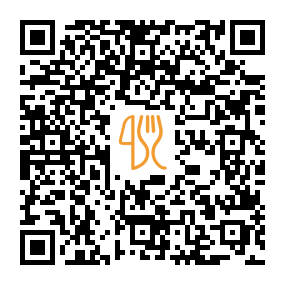 QR-kód az étlaphoz: ลาบไก่ชนแม่ต๋ำสายใน