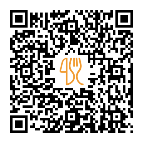 QR-kód az étlaphoz: Yamato Sushi Hibachi Express