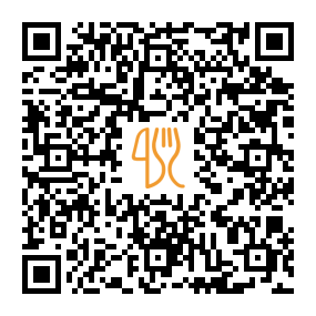 QR-kód az étlaphoz: ปุ๊ปปั๊บ​ แจ่วฮ้อน​ หมูกระทะ​