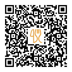 QR-kód az étlaphoz: Number Five