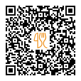 QR-kód az étlaphoz: ร้านเจ้าจันทร์