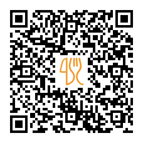 QR-kód az étlaphoz: Café Del Sol