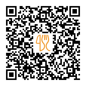 QR-kód az étlaphoz: Kikoni Japafood