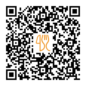 QR-kód az étlaphoz: Namu Culinária Oriental