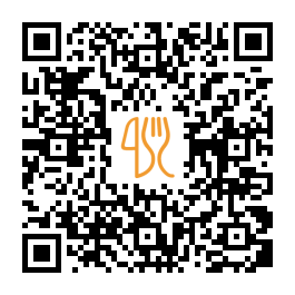 QR-kód az étlaphoz: นาเฮียใช้