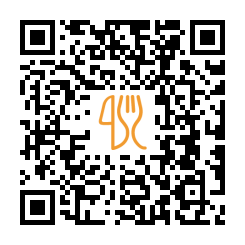 QR-kód az étlaphoz: ร้านส้มตำ บ่อพลอย