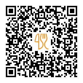 QR-kód az étlaphoz: United Chinese