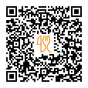 QR-kód az étlaphoz: ร้านอาหารแม่ทองคำปลาเผา