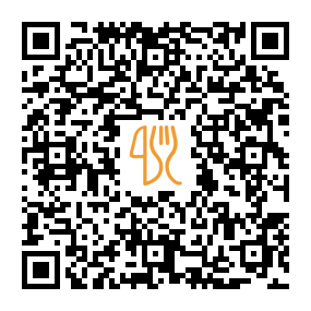 QR-kód az étlaphoz: Lamzarock Kitchen