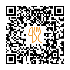 QR-kód az étlaphoz: ร้านjjตำแซ่บ