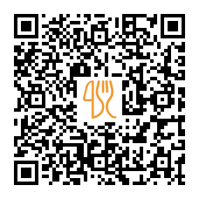 QR-kód az étlaphoz: สเต็กลุงหนวด สาขาหนามแดง