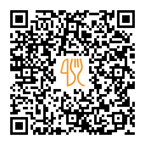 QR-kód az étlaphoz: สวนอาหารบ้านแตง