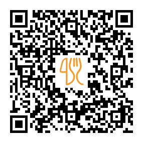 QR-kód az étlaphoz: China Wok